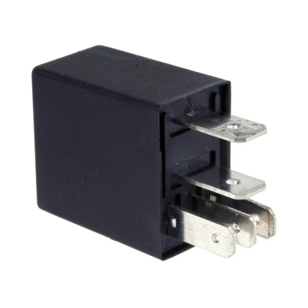 Multi-Purpose Relay for Jeep Wrangler (1997–2006) OLX-ACDF1757-CL360A69