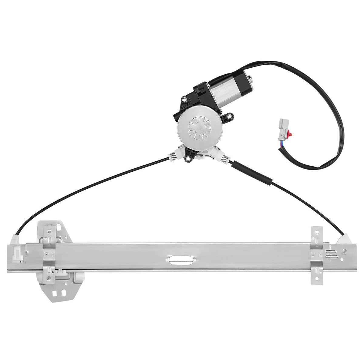 Window Regulator Motor Assembly for Honda Pilot (2003-2008)