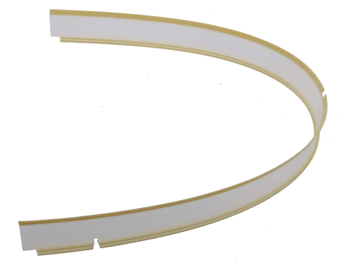 Lower Gasket for Electrolux Frigidaire Dishwasher (Exact Replacement)