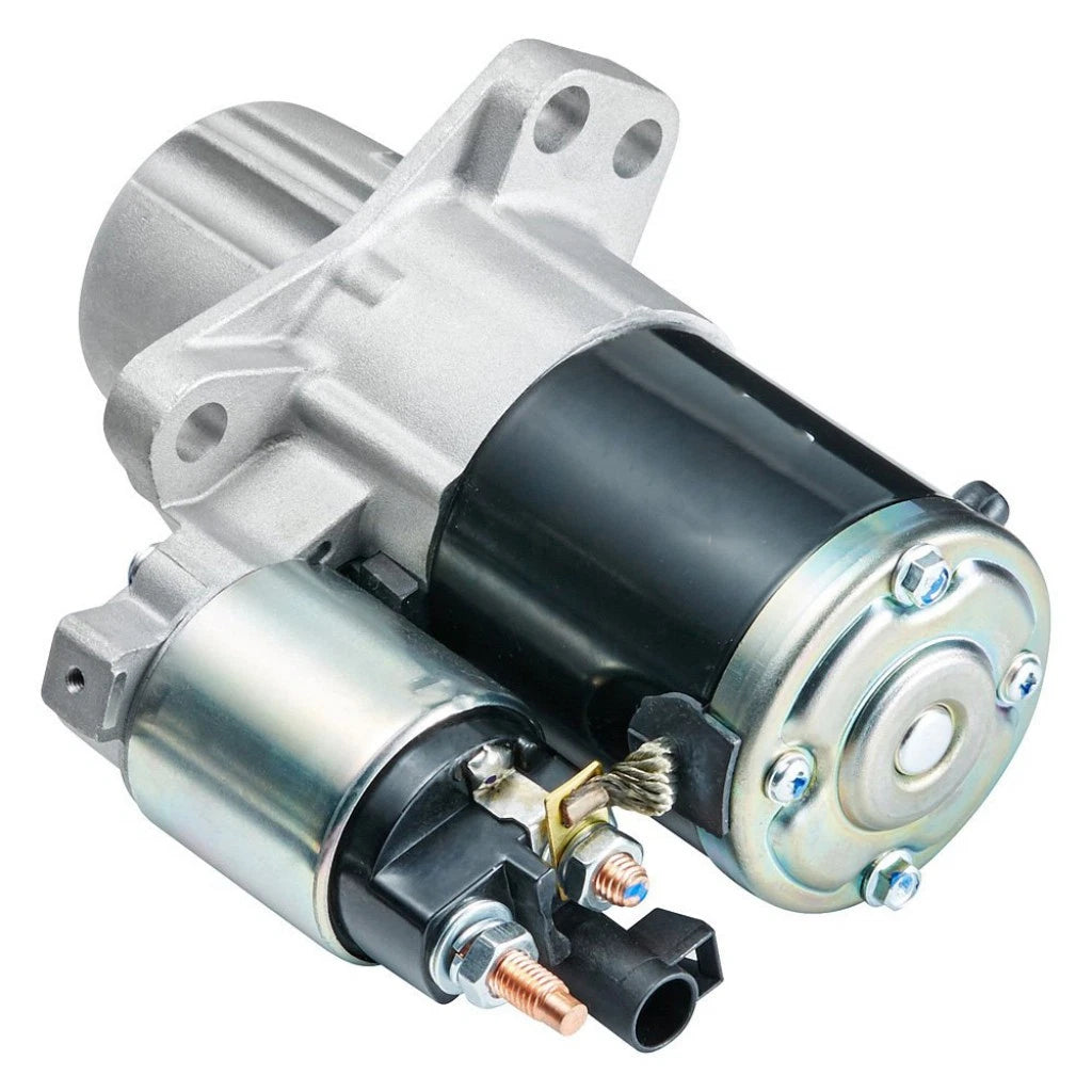 Starter Motor for Pontiac G6 / Torrent (2007–2009) CLX-M0-1-17997-CL360A65