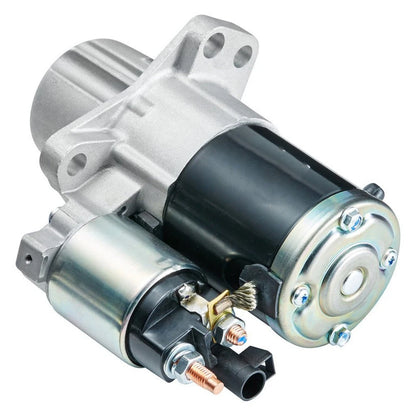 Starter Motor for Pontiac G6 / Torrent (2007–2009) CLX-M0-1-17997-CL360A65