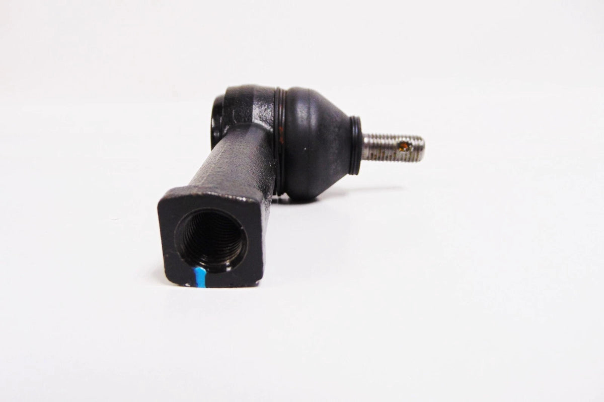 Steering Rack Rod End Kit for Arctic Cat (OEM) 0505-743