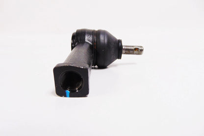 Steering Rack Rod End Kit for Arctic Cat (OEM) 0505-743