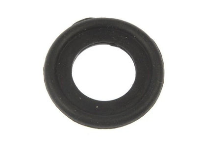 Oil Drain Plug Gasket for Chevrolet Corsica (1994–1996) 89857QTRC
