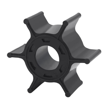 Water Pump Impeller for Yamaha Outboards (6G1-44352-00)