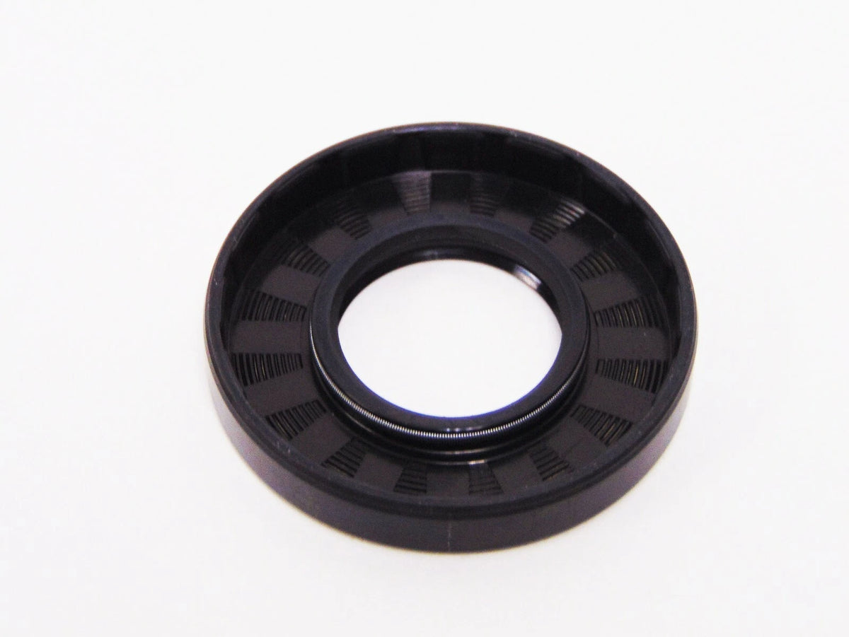 Oil Seal for Arctic Cat ATV (0830-270)