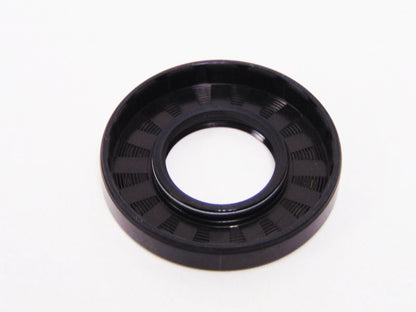 Oil Seal for Arctic Cat ATV (0830-270)