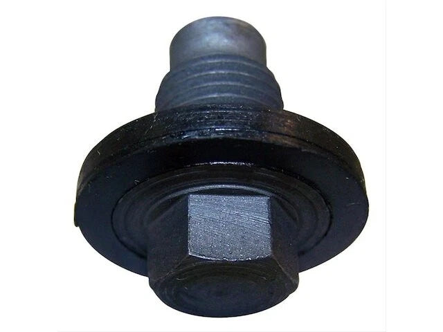 Oil Drain Plug Assembly for Dodge Ram 2500 (2010) 54715VHVH