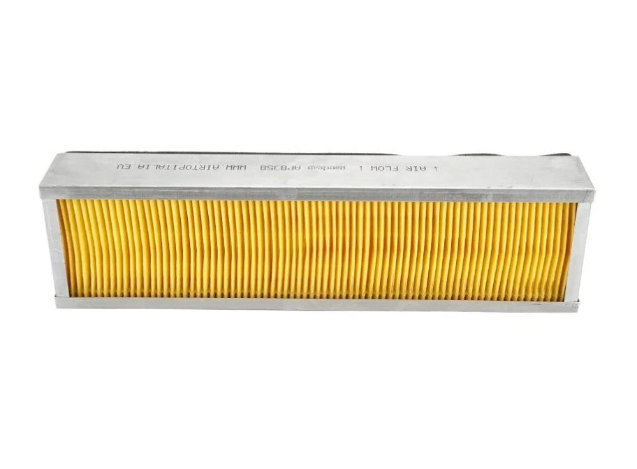 OEM Filter for Genie Lift GTH-3007 GTH-5519 AGRI-730 (2007–2023)