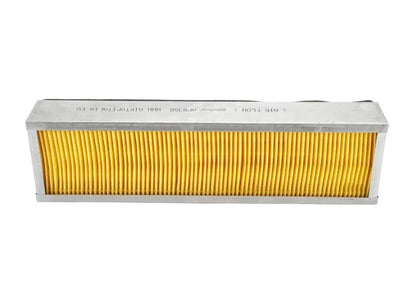 OEM Filter for Genie Lift GTH-3007 GTH-5519 AGRI-730 (2007–2023)