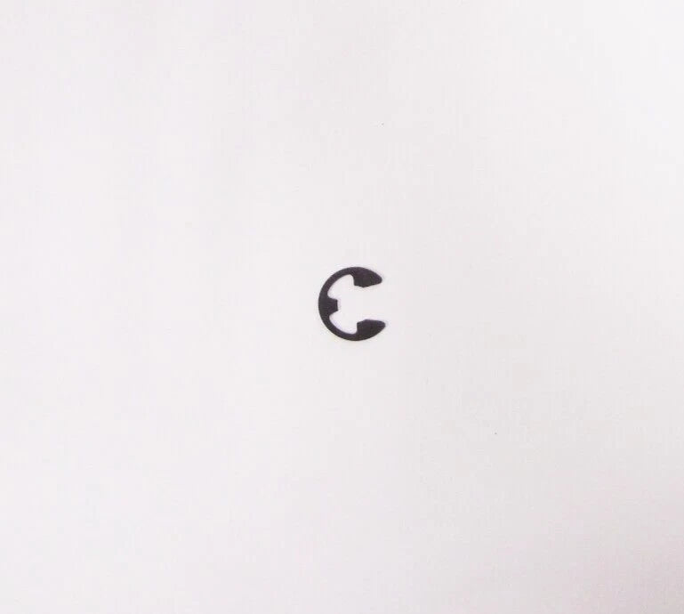 E-Ring for Arctic Cat (OEM 0124-057)