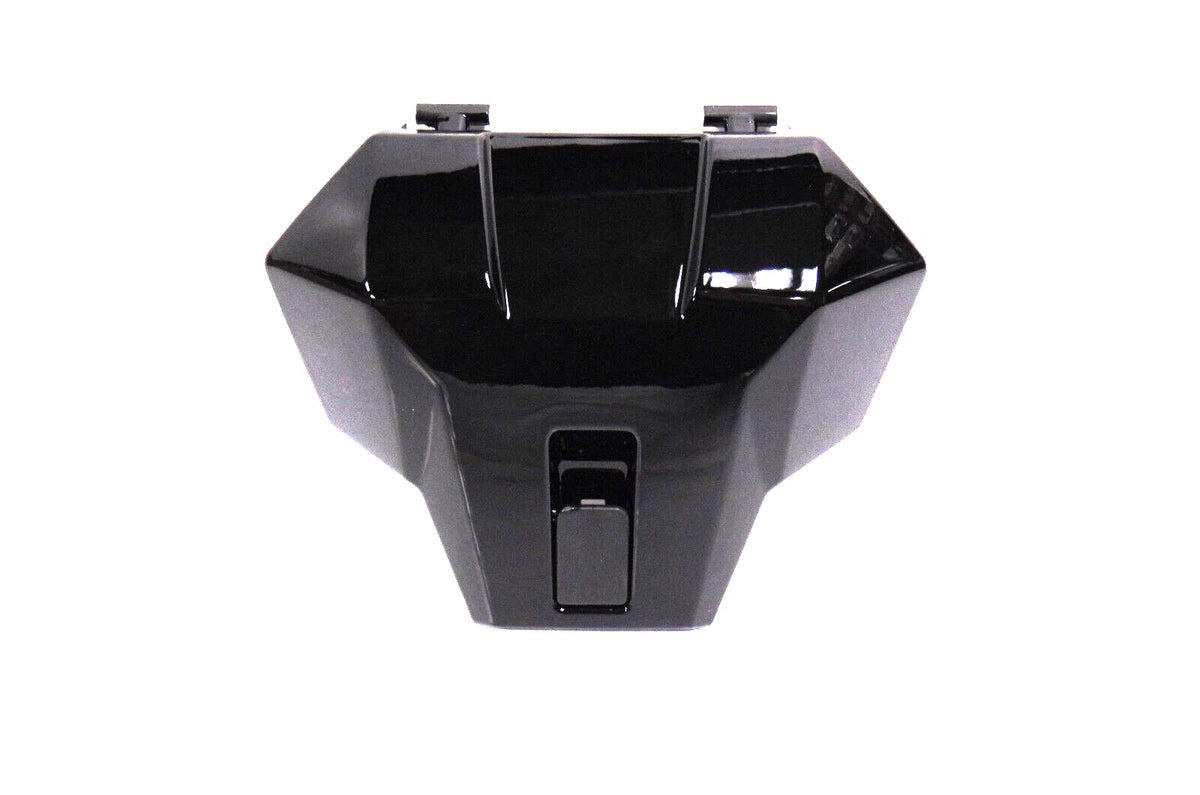 Front Storage Lid for Arctic Cat Snowmobile (OEM 7906-463)