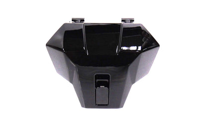 Front Storage Lid for Arctic Cat Snowmobile (OEM 7906-463)