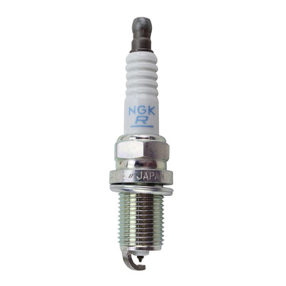 NGK Laser Platinum Spark Plug 6458 for