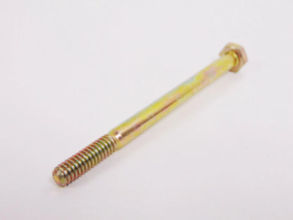 Cap Screw for Arctic Cat Snowmobile (8002-053)