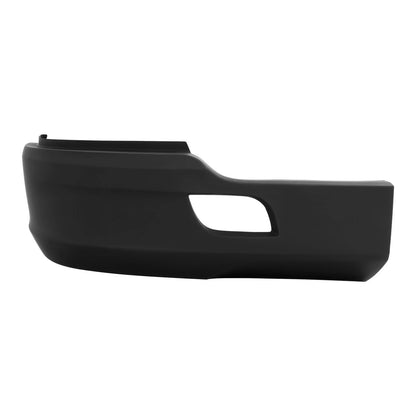 Bumper Corner Cover for Kenworth T680 (2012–2021) CON-A000339