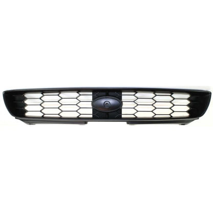 Grille for Subaru Impreza (2002–2003) | SU1200123 | CLX-M0-USA-S070113P-CL360A70