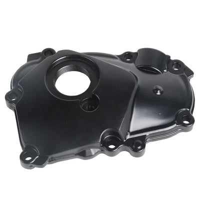 Timing Cover for Ignition Trigger - Yamaha YZF R6 (2003-2005)