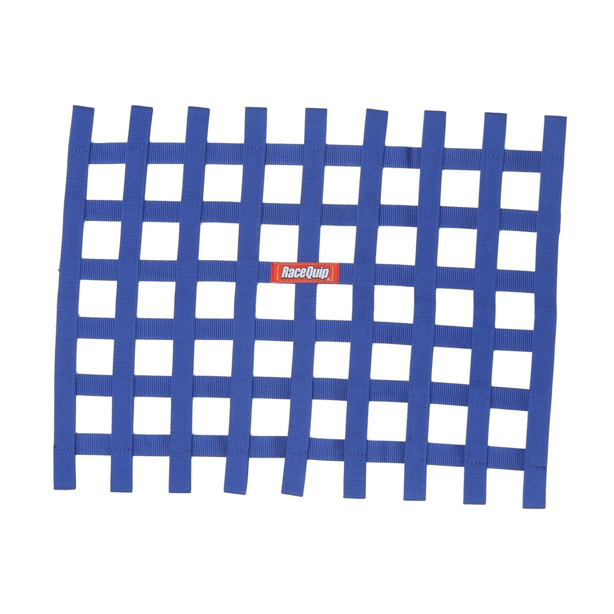 RaceQuip Window Net for Race Car (725005RQP)