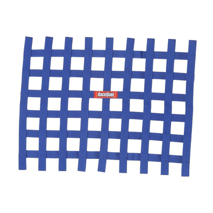 RaceQuip Window Net for Race Car (725005RQP)