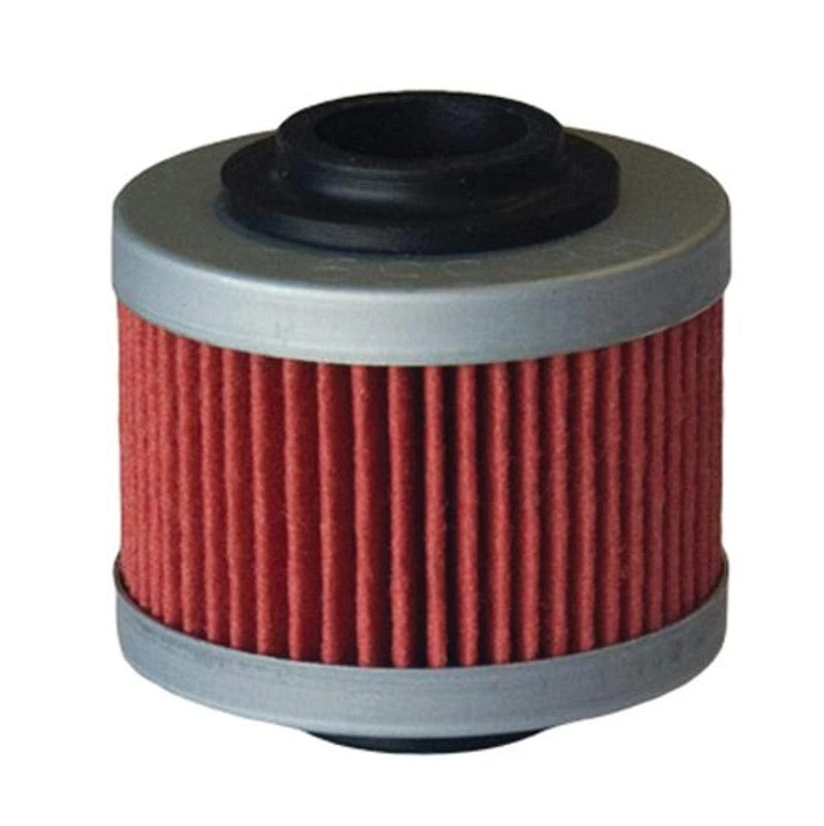 Oil Filter for Hiflo HF559