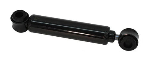 Front Hydraulic Shock for (SU-08254S)