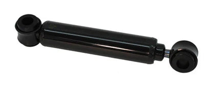 Front Hydraulic Shock for (SU-08254S)