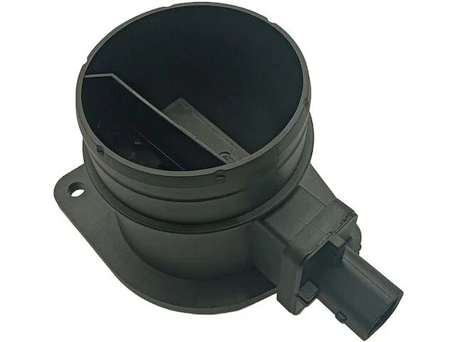 Mass Air Flow Sensor for Jaguar F-Pace (2017–2020) 58943CJMT