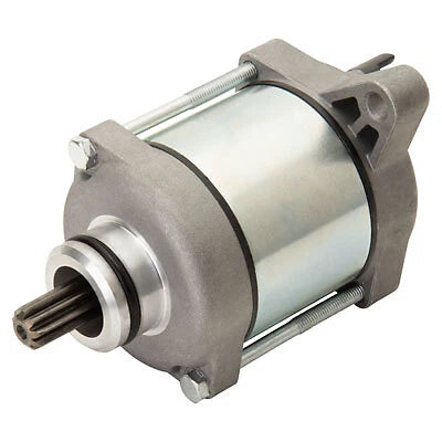 Starter for KTM 300 XC-W (E-Start) (2017–2018) TSKRNG22-26