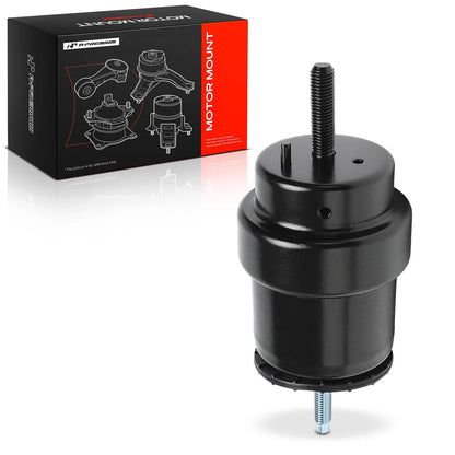 Right Engine Motor Mount for Ford Ranger (2019–2023) KB3Z6038A, A20089
