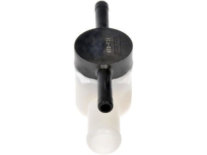 Vapor Canister Vent Solenoid for Kia Optima (2001–2006) 95851HPVP