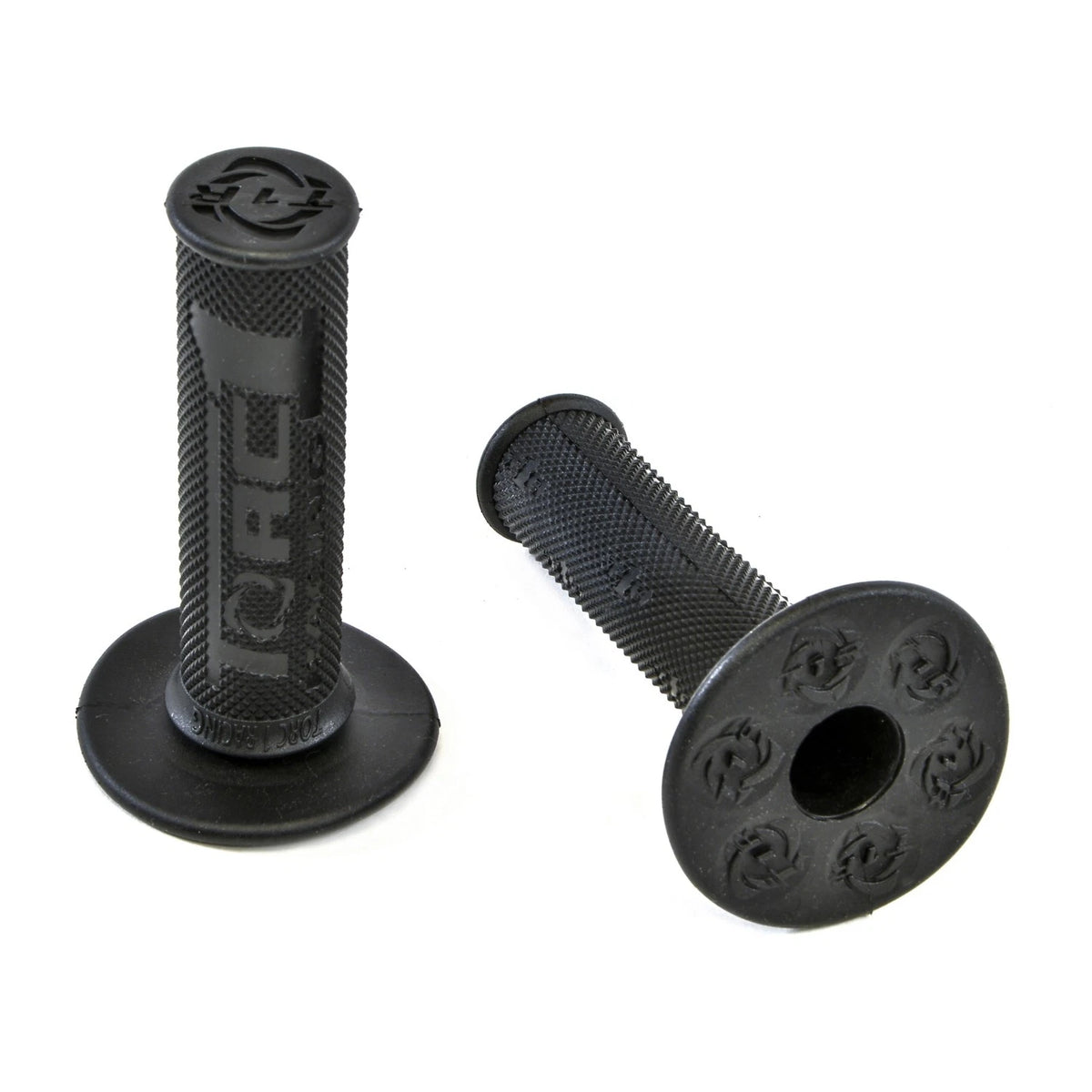 2X TORC1 Hot Lap KEV-TEC Grips for MX (4000-0202)