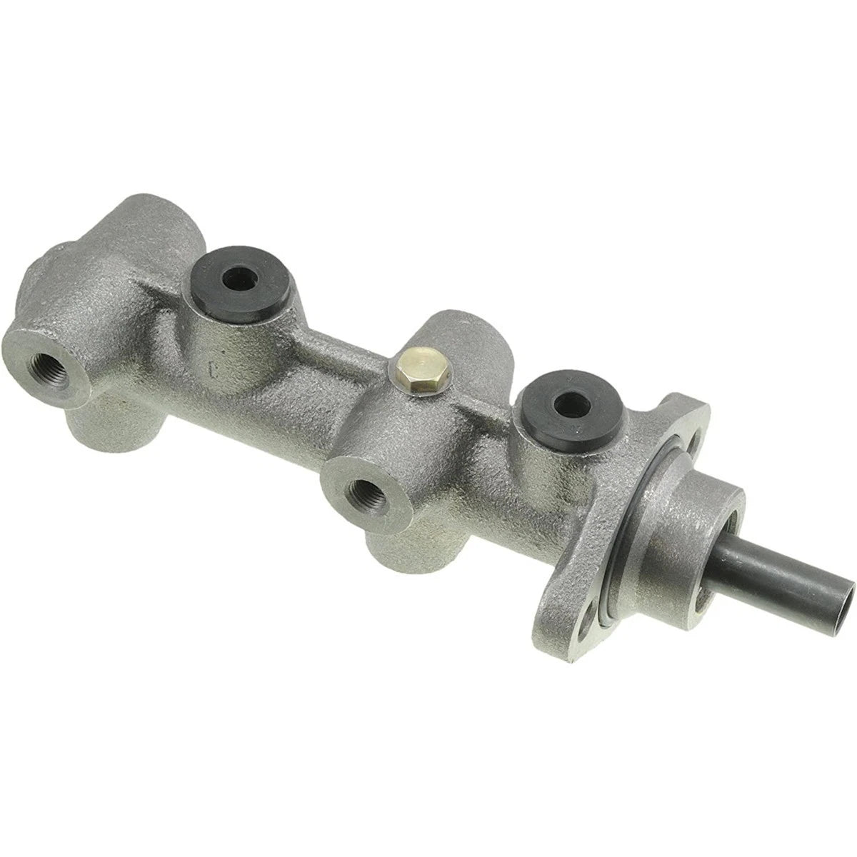 Dorman Brake Master Cylinder M39147 for VW Scirocco Rabbit Jetta