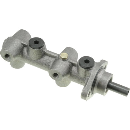 Dorman Brake Master Cylinder M39147 for VW Scirocco Rabbit Jetta