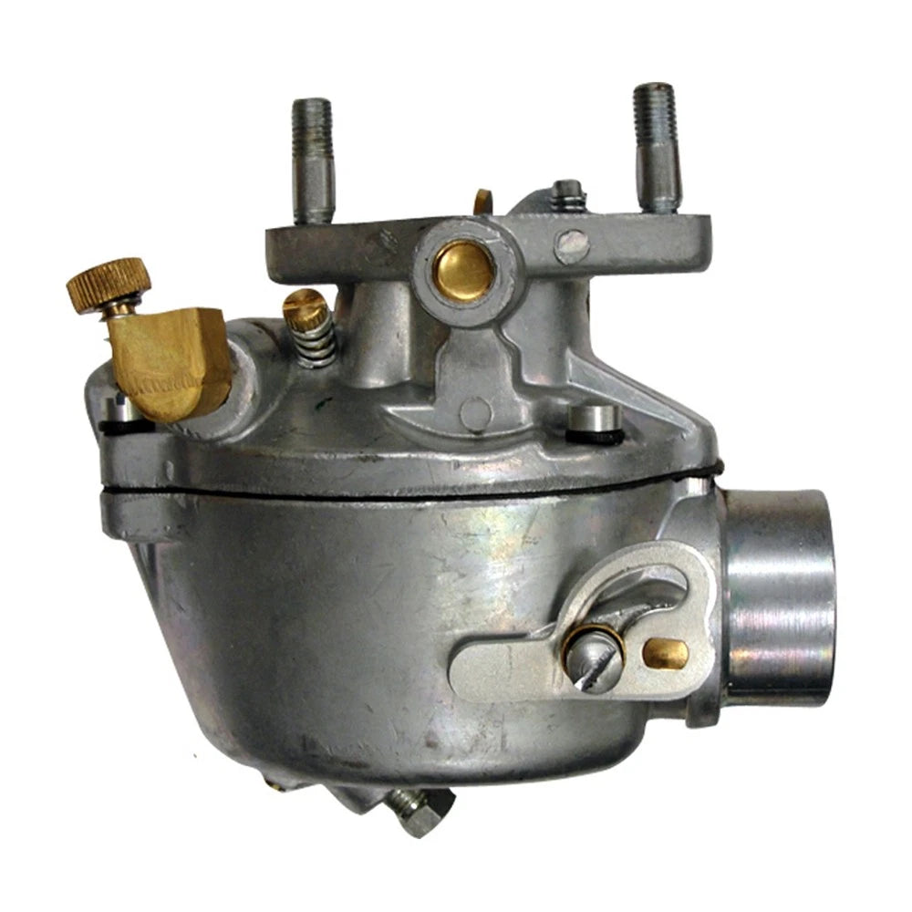 Zenith Style Carburetor for Zenith (Fits AL2283T-E)
