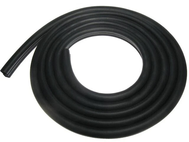Liftgate Seal for GMC C1500 Suburban (1992–1999) 84638FTVK