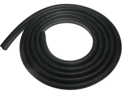 Liftgate Seal for GMC C1500 Suburban (1992–1999) 84638FTVK
