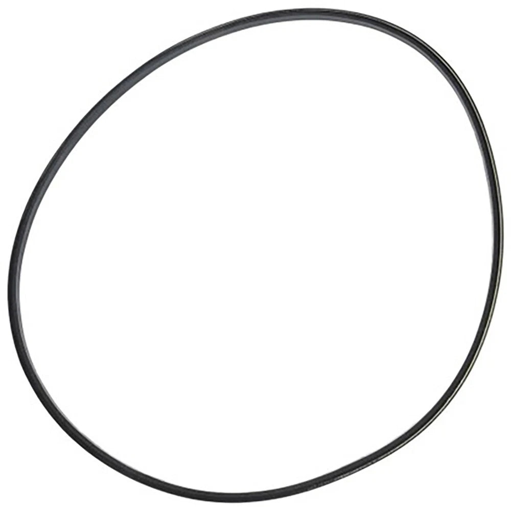 Hydrostatic Transmission Transaxle Drive Belt for Ferris SRSZ3X