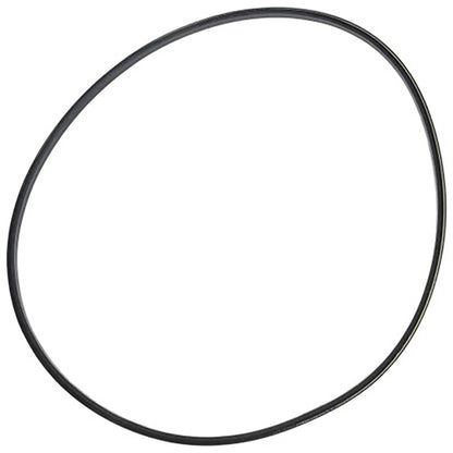 Hydrostatic Transmission Transaxle Drive Belt for Ferris SRSZ3X