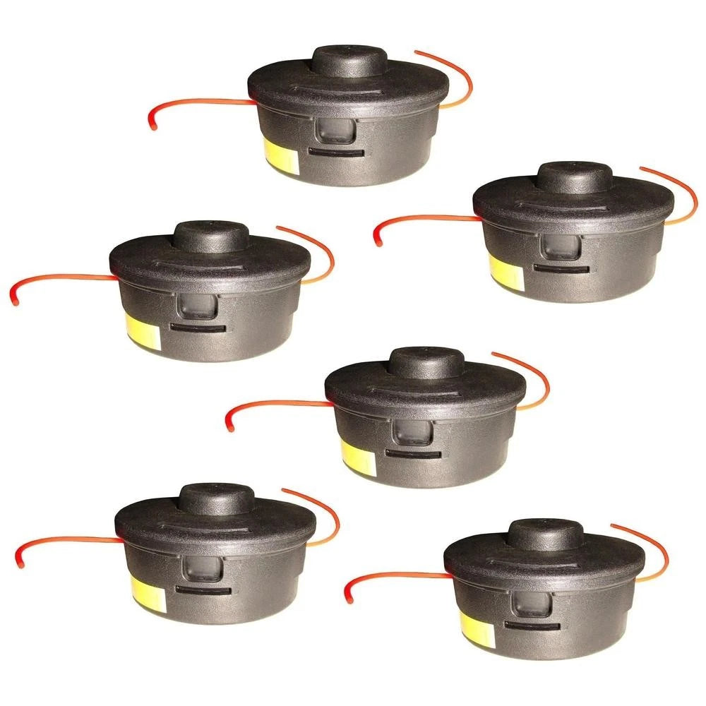 6X Trimmer Head for Stihl