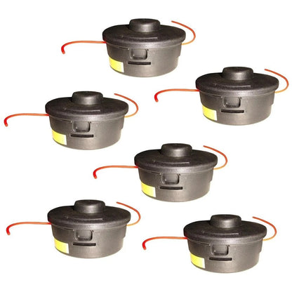 6X Trimmer Head for Stihl