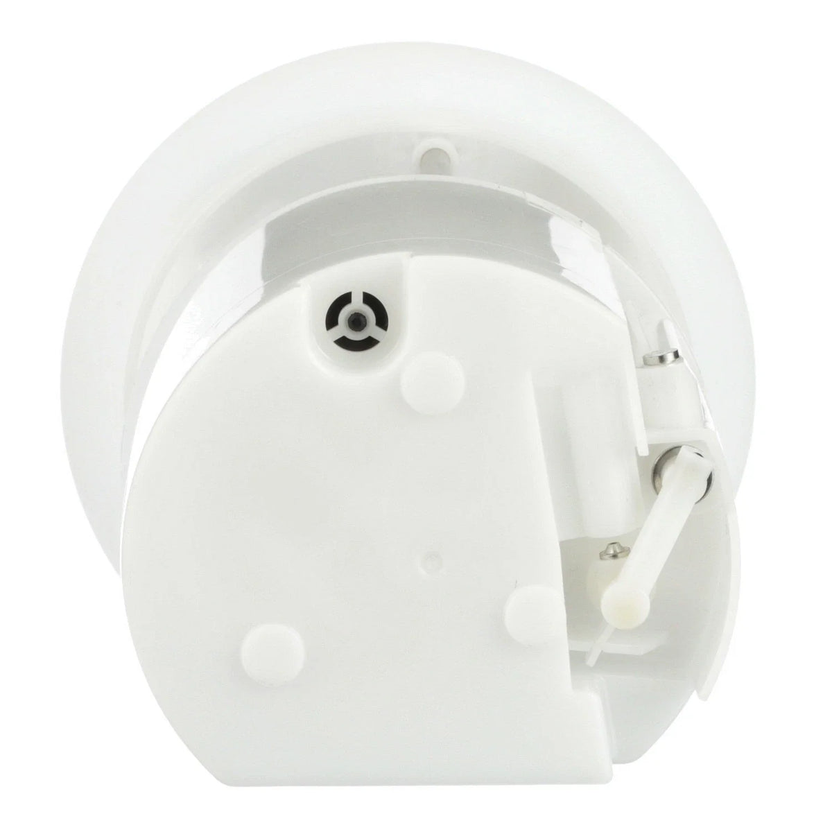 Delphi Fuel Pump Assembly for Mazda RX-8 (2004-2008)