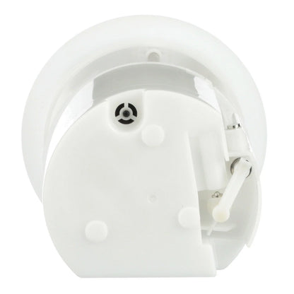 Delphi Fuel Pump Assembly for Mazda RX-8 (2004-2008)