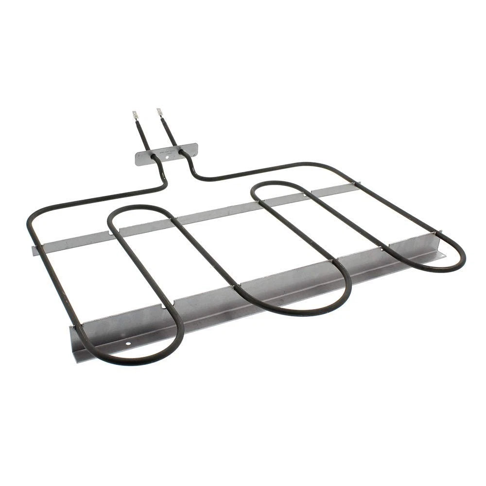 Heating Element for Whirlpool Kitchenaid Range Oven (74011117, W10276482)