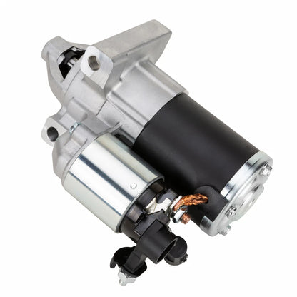 Starter Motor for Chevy Silverado 1500 (2014–2017) CLX-M0-1-10910-CL360A56