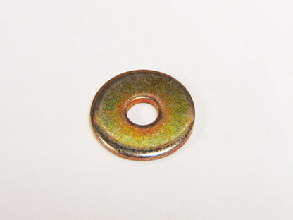 Washer for Arctic Cat Snowmobile (0123-260)