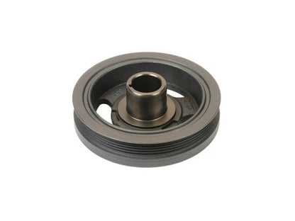 Engine Harmonic Balancer for Chevrolet Equinox (2018–2020) 77214ZXTC