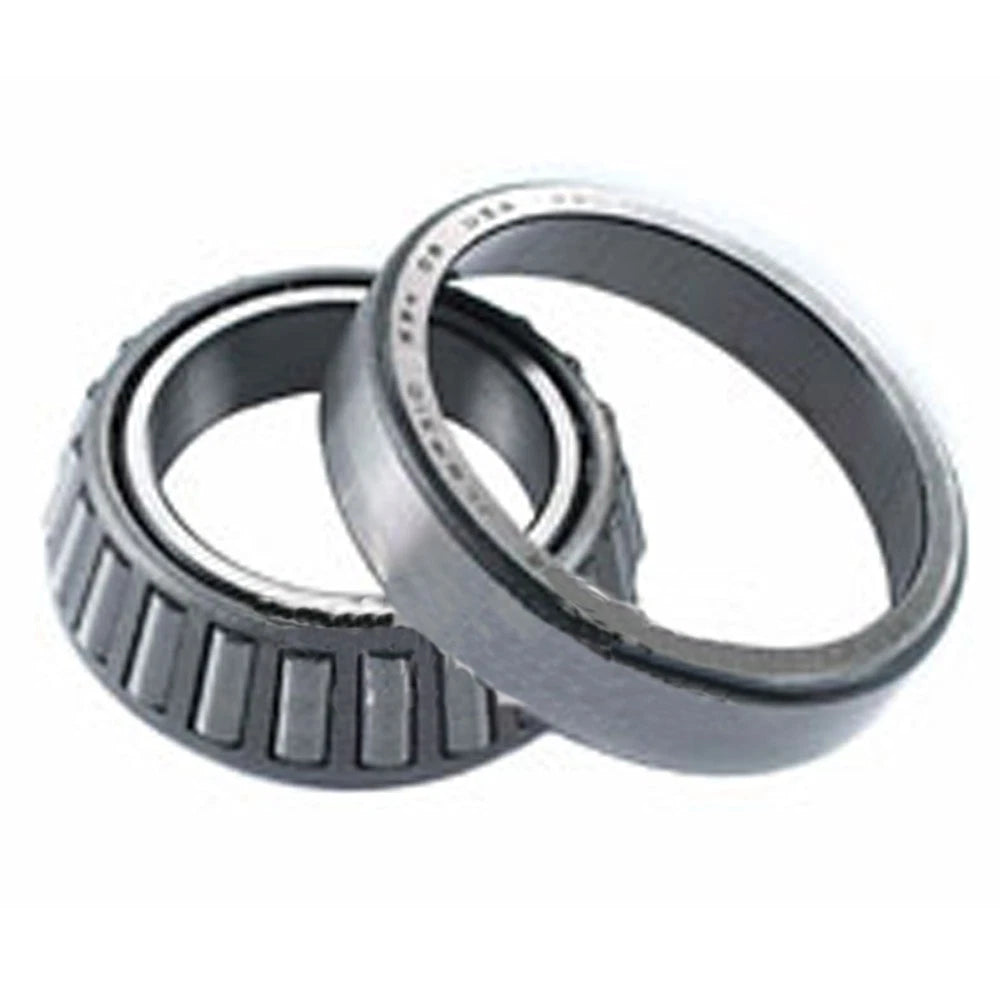 Bearing Cone & Cup Set for Gravely (Fits 05404600)
