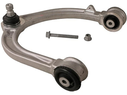 Control Arm and Ball Joint Assembly for Land Rover Defender 90 (71599HCQZ)