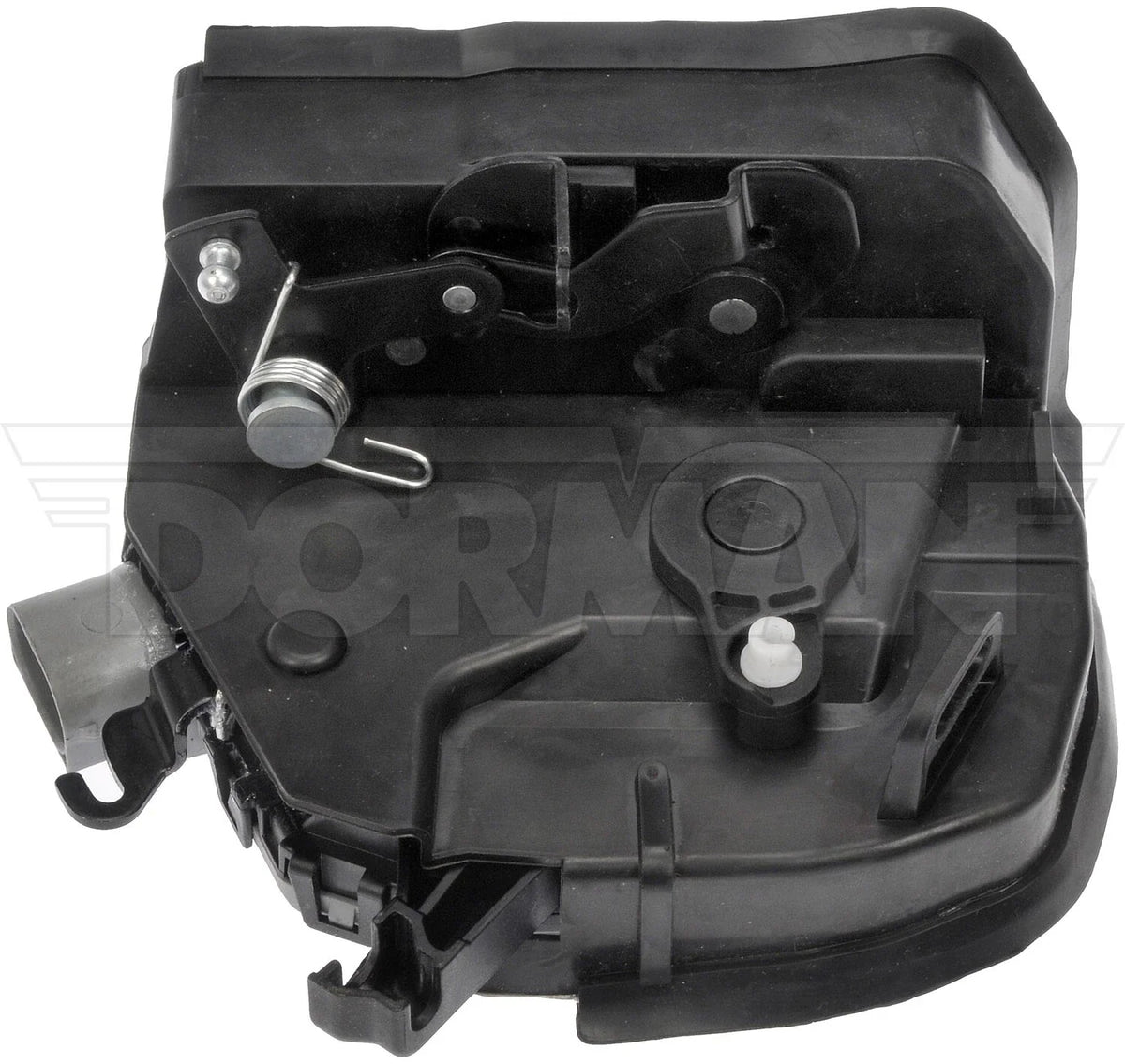 Door Lock Actuator for BMW E53 X5 (2000–2006) 937-857